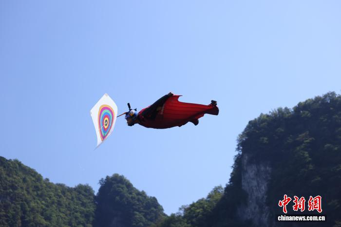 乐鱼娱乐