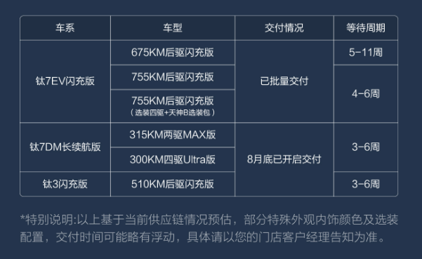 乐鱼娱乐